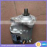 For Hino EH300 Engine Starter 28100-1442 28100-1443 28100-1170