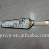 Stock Ceramic Tableware thumbnail-1