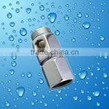 WF-2204-1 Feed Water Connector