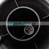 American Automotive Sport Air Filter thumbnail-6