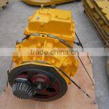 Shantui Bulldozer SD22 Transmission 154-15-31000 thumbnail-5