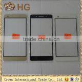 Front Outer Glass Lens For HUAWEI Honnor 7 Touch Glass