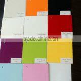 Acrylic Opal thumbnail-2