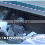 China Supplier Jinhua Hisure Microtome Repair thumbnail-4