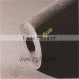 Rubber Plastic Foam Heat Insulation Material Products in China Supplier thumbnail-5