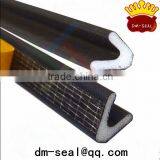 New Generation Self-adhesive Fireproof Sealing Strip for Doors and Windows thumbnail-4