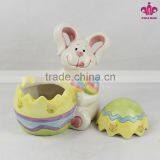 Dolomite Egg Cups Holder