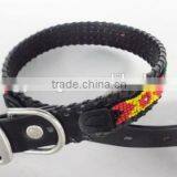 Dog Collar Bulk Wholesale Dog Collar Leather Dog Collar Making Dog Collar