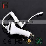 for Iphone5 Car Holder for Iphone5 Usb Car Charger