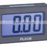 DIGITAL LCD DISPLAY VOLMETER AND AMMETER digital panel meter