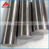 China Supplier Nickel Alloy Hastelloy C276 NICrMo Alloy Products thumbnail-2