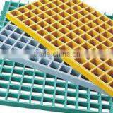 PVC Steel Grating Hot Sell