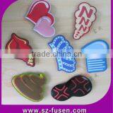 2013 Fashion Hair Accessories thumbnail-1