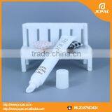 Eos Lip Balm Container, Plastic Lip Balm Tube thumbnail-4