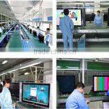 Guangzhou Weier Haina Electronic Co., Ltd. company overview - view 3 thumbnail