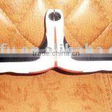 Carbon Handlebar and Intergrated Handlebar HB005