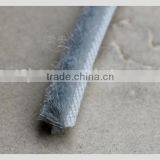 Architectural Hardware Fitting thumbnail-2