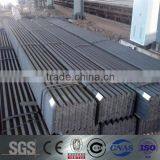 China Manufacturer for Hot Rolled Steel Angle Iron thumbnail-1