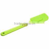 Best 100% Food Grade Hot Sale Silicone Kitchen Spatula Set Wholesale thumbnail-2