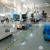 Hangzhou Singo Tech Co., Ltd. company overview - view 1 thumbnail