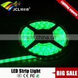 Ip68 Rgb Led Strip Lighting thumbnail-2