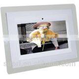 Full HD 1080P 10.1inch Digital Photo Frame for Commercial Advertising thumbnail-6