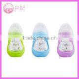 Brand New pp Drinking Bottle With High Quality