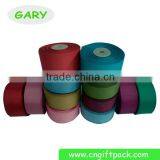 Custom Ribbon Grosgrain Wholesale