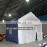 Inflatable Tent, Inflatable Tent Price, Inflatable Camping Tent for Sale