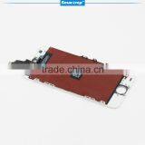 no Dead Pixel LCD for IPhone 5s LCD 4.0 Inch thumbnail-6