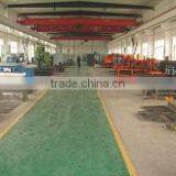 Shenyang Zhongjin Mould Steel Co., Ltd. company overview - view 2 thumbnail