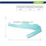 Eco Friendly Eliminate Fatigue Eye Relax for Sale thumbnail-4