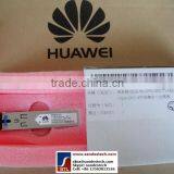 Huawei HPSP2120 03030KMF TX1.25G/RX2.5G 20KM TX1310/RX1490 GPON ONU SFP Transceiver for Huawei MA5626 5620 thumbnail-4