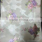Table Cloth Pvc Lace Roll Wedding Table Cloth Design Christmas Design Fabric Table ...