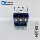 Aeg Contactor Air Condition Parts Conditioner Contactor 110v Cjx9-30/2 120 3 Pole Contactor ac Contactor 240 thumbnail-5