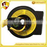 High Performace Auto Parts 93490-3K400 Clock Spring for SonataNFC for Sale thumbnail-1