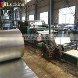 2016 Steel Product Galvanized Steel Coils for Roofing Sheet thumbnail-3