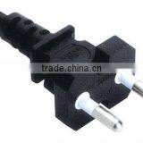 Korea Standard Power Cord for Rice Cooker