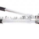 Wire Rope Cutter thumbnail-1