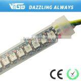 144led/meter Rgb Led Lighting With IC Ws2811 thumbnail-4