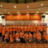 Guilin Lion City Import & Export Trade Co., Ltd. company overview - view 3 thumbnail