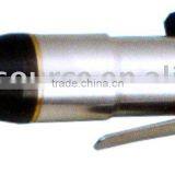 1/4" INDUSTRIAL AIR SCREWDRIVER (GS-1011C)