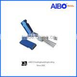 Welding Nozzle Tip Cleaner