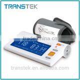 Automatic Digital Electronic Wireless Blood Pressure Monitor