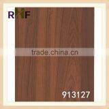 HPL/Furniture Surface Board/Fireproof Cabinet Laminate/High Pressure Laminate/Wall Cladding/Compact Laminate