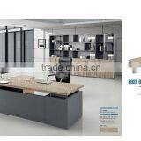 Buy Furniture From China New Products Modern Office Furniture Desk Convenience World Office thumbnail-2
