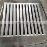 Hot Air Circulation Drying Oven thumbnail-5