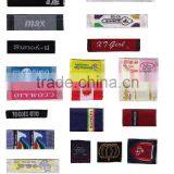 Woven Labels thumbnail-2