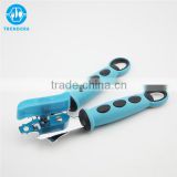 Stylish design high quality stainless steel can opener