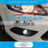 12 Months Warranty High Low Beam Projector Lens of H11 Bixenon Fog Lamp of Headlight for Forcus thumbnail-1